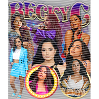 idol singer-GS  1796